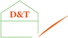 Logo von Design & Technik Ingenieurbüro