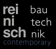 Logo von Reinisch Bautechnik
