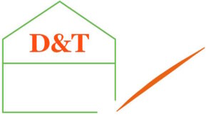 Logo von Design & Technik Ingenieurbüro
