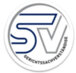 SV logo