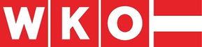 Logo der WKO